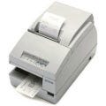 Epson TM-U420 Ribbon